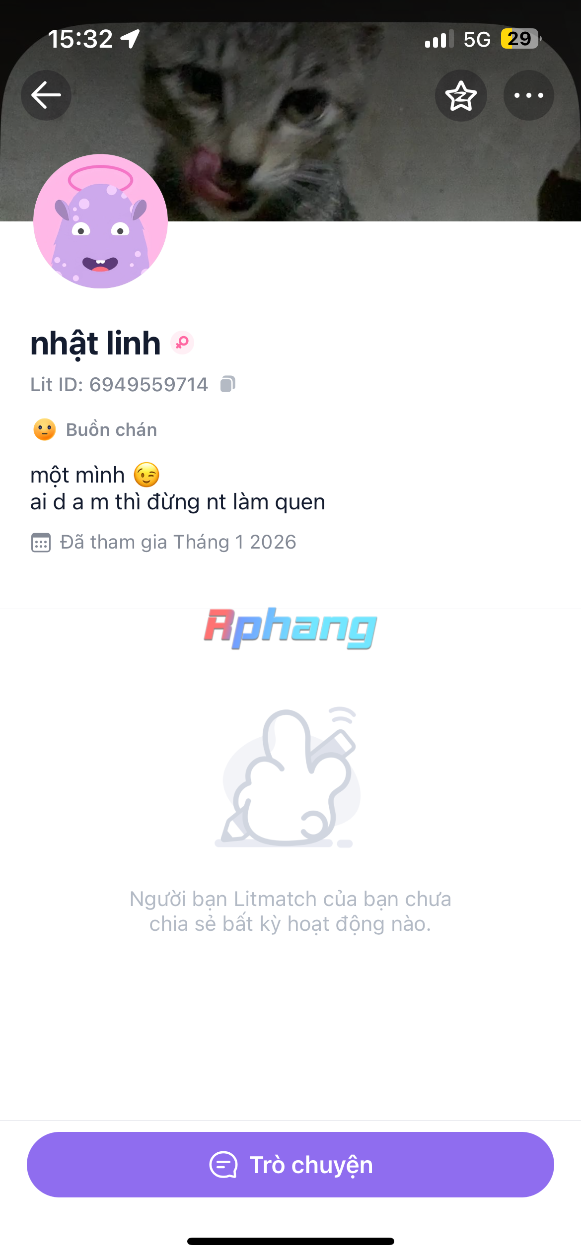 IMG_4962.png