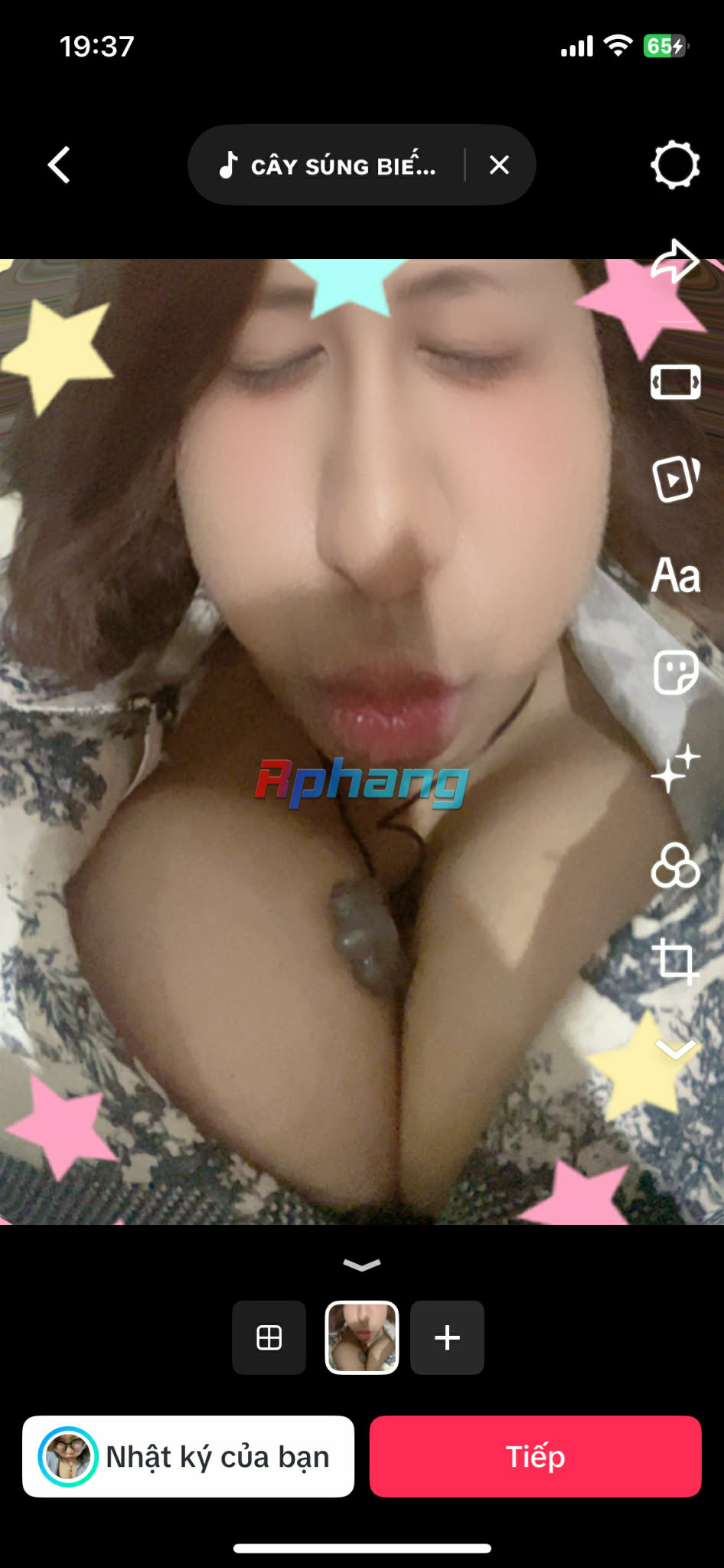 Messenger_creation_0C2AFF7E-AA58-4B3C-BEF8-A0C86C326189.jpeg