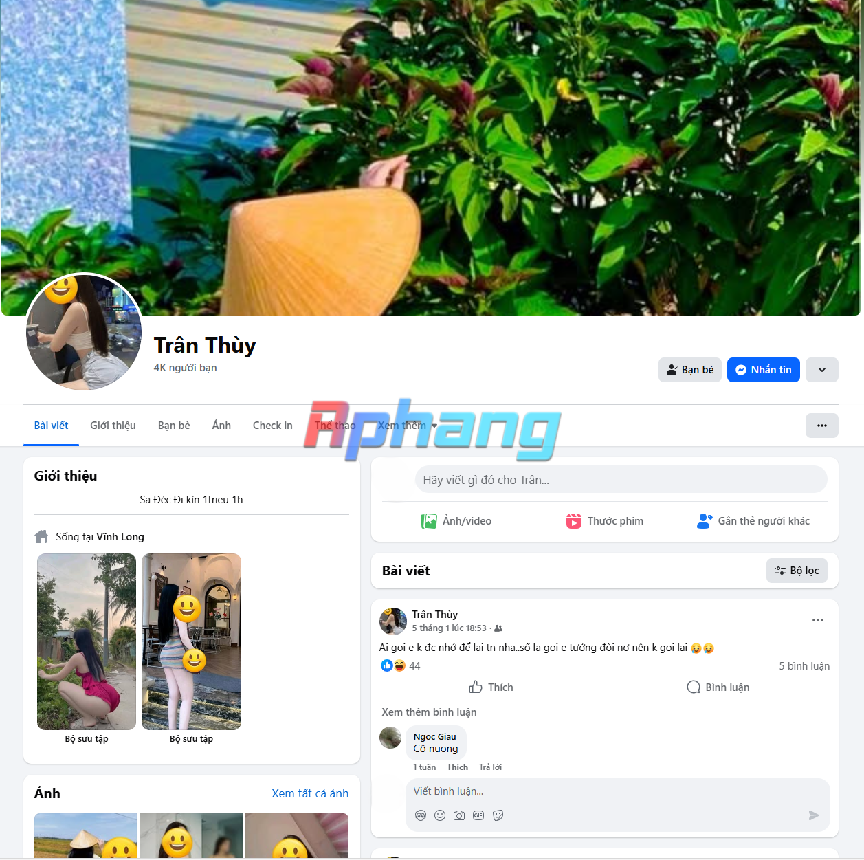 Screenshot 2026-01-17 141455.png