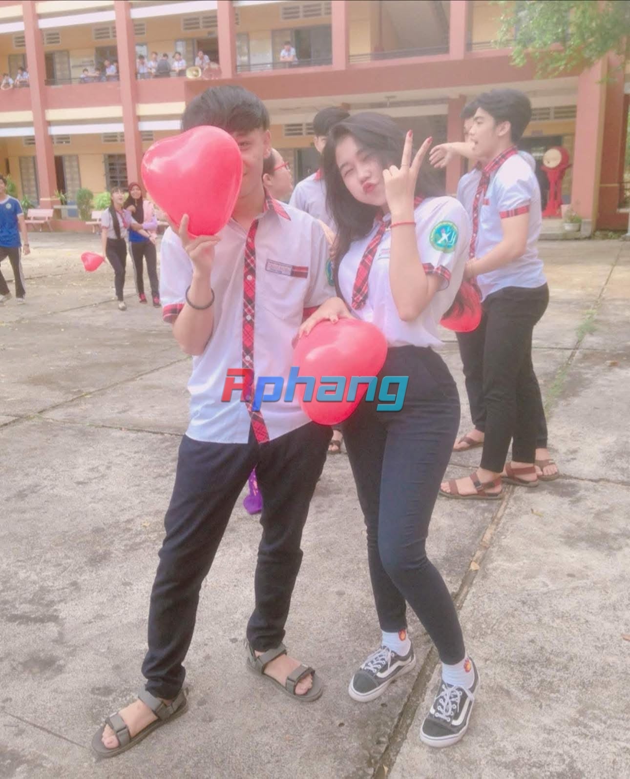 IMG_3920.jpeg