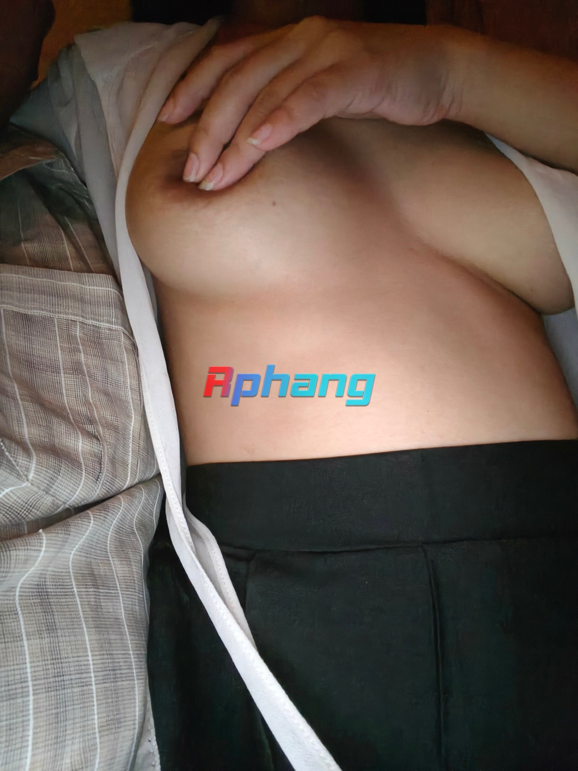 IMG20260117181917.jpg