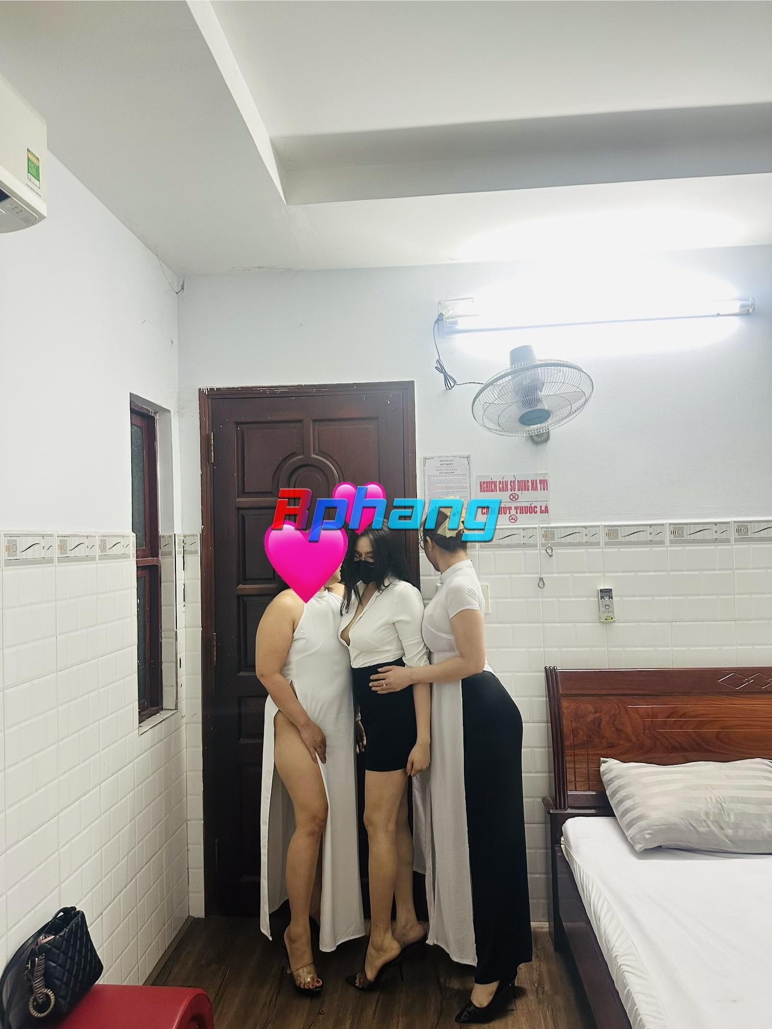 IMG_1458.jpeg