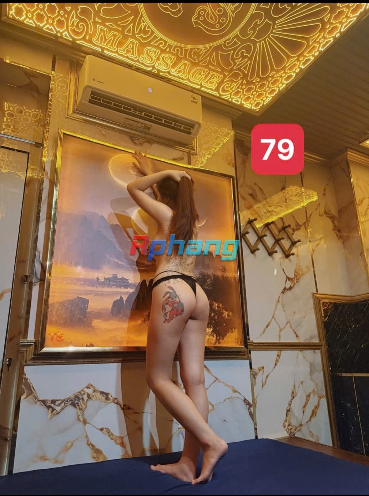 IMG_6509.jpeg