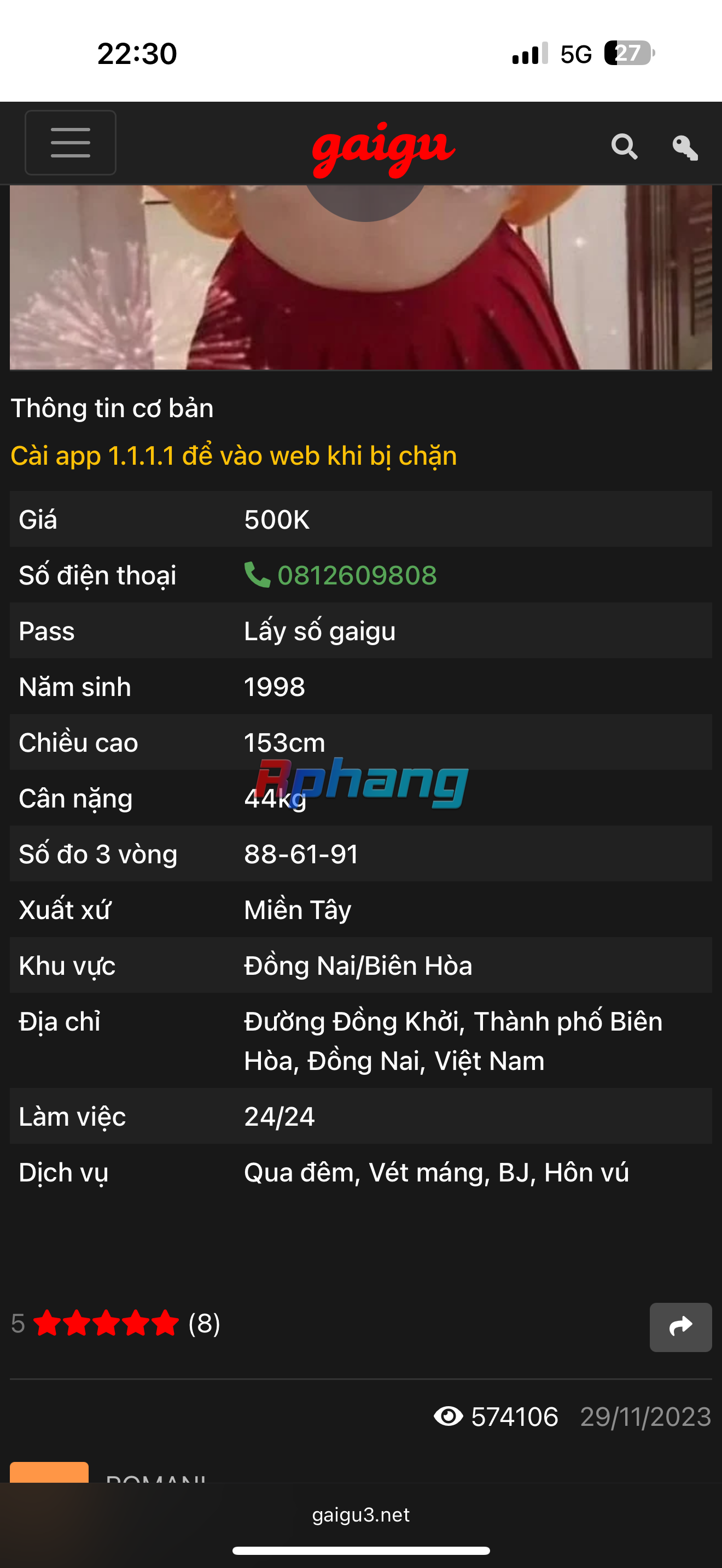 IMG_0687.png