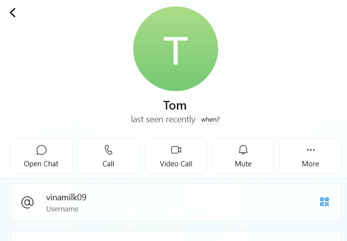 Screenshot 2026-01-18 025356.png