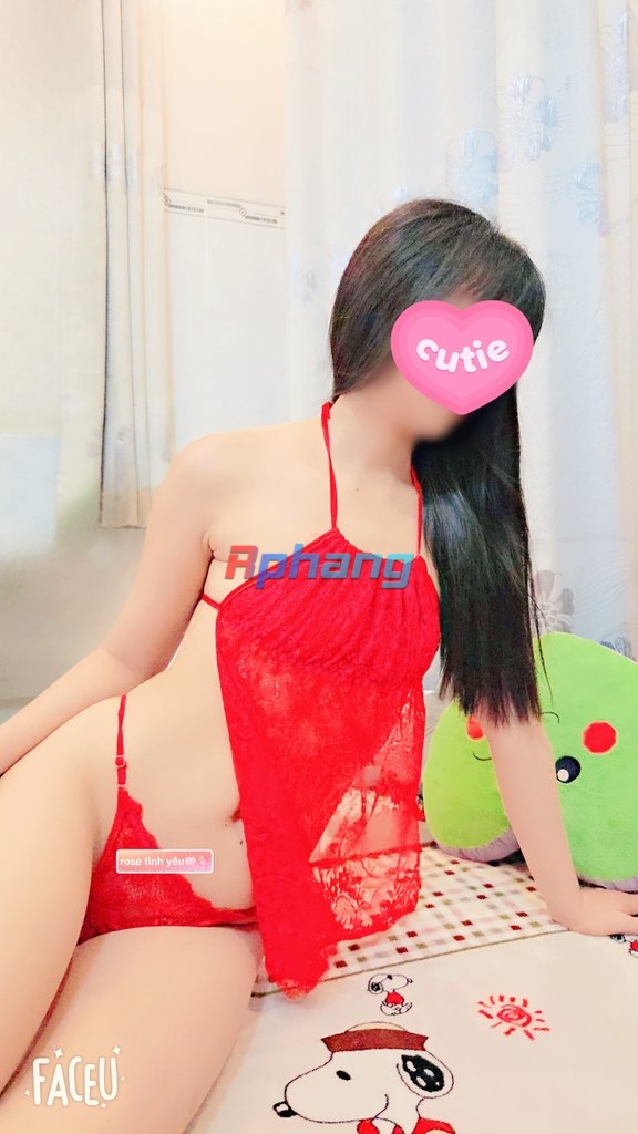 qic251.jpg