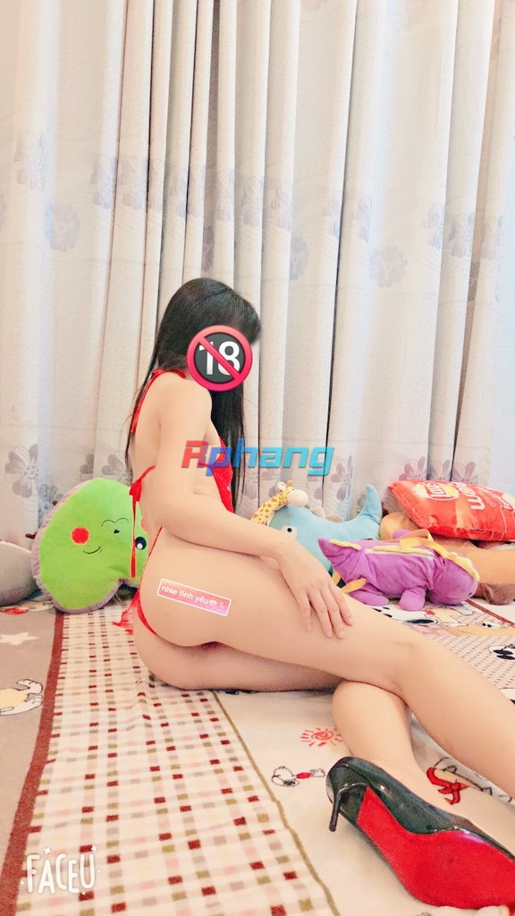 s44z36.jpg