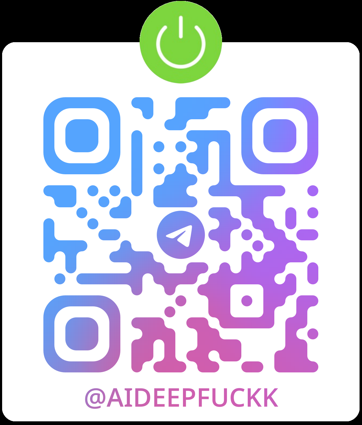 1768717544187.png
