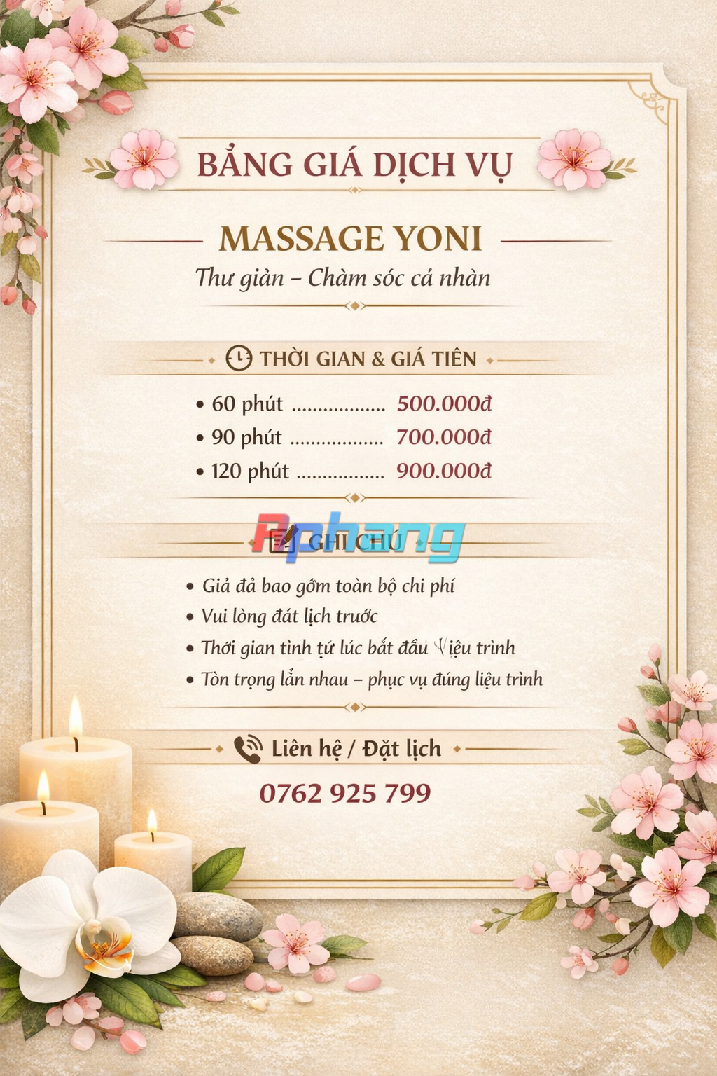 7CF96F9F-E580-413E-A132-9955B2DDB0D7.png