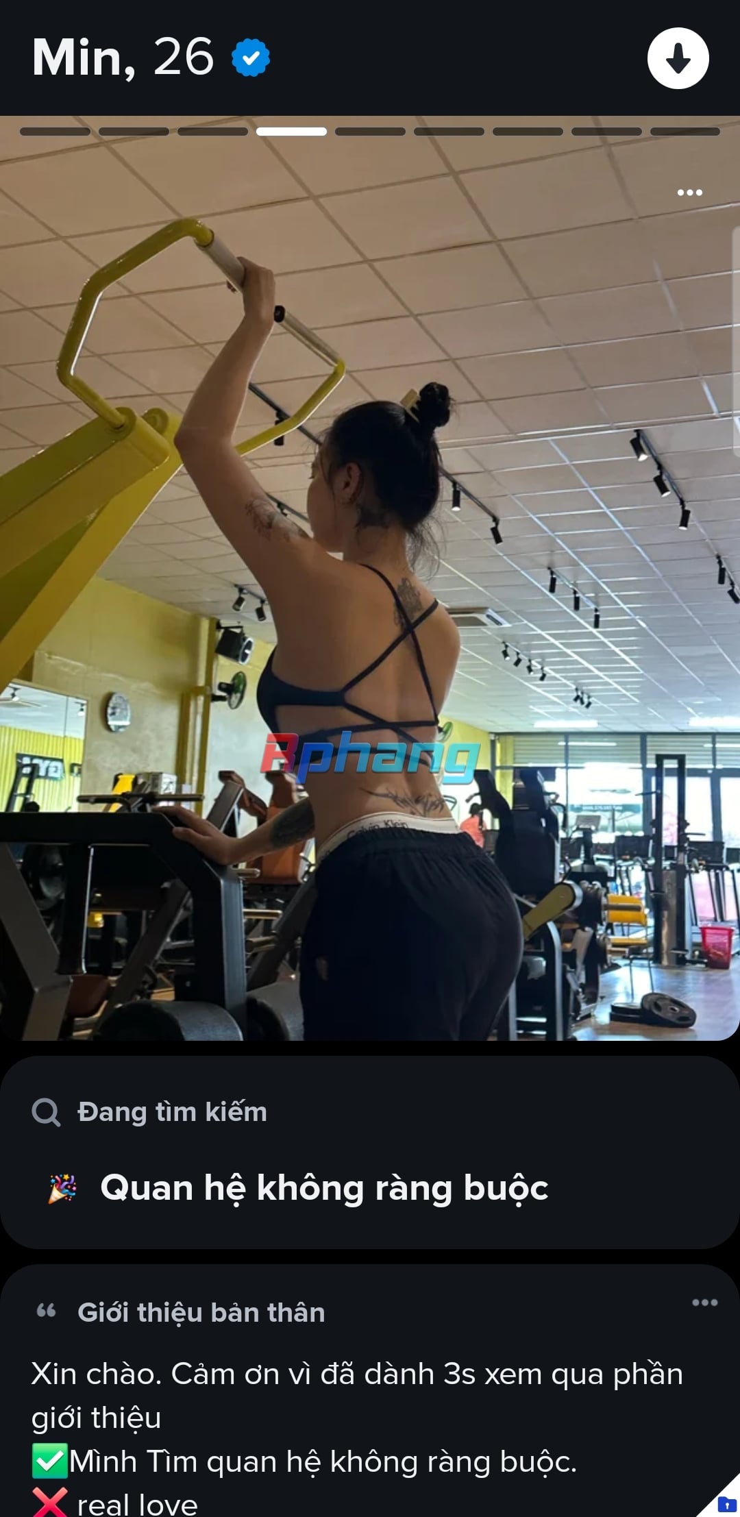Screenshot_20260118_170306_Tinder.jpg