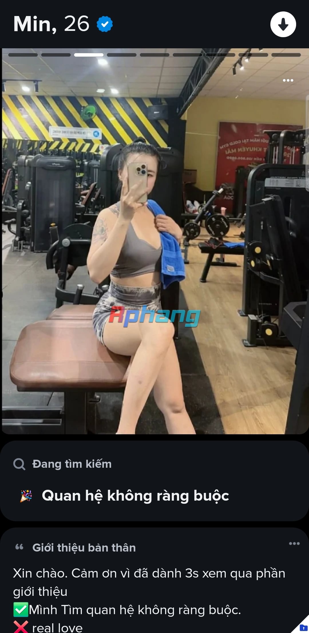 Screenshot_20260118_170301_Tinder.jpg