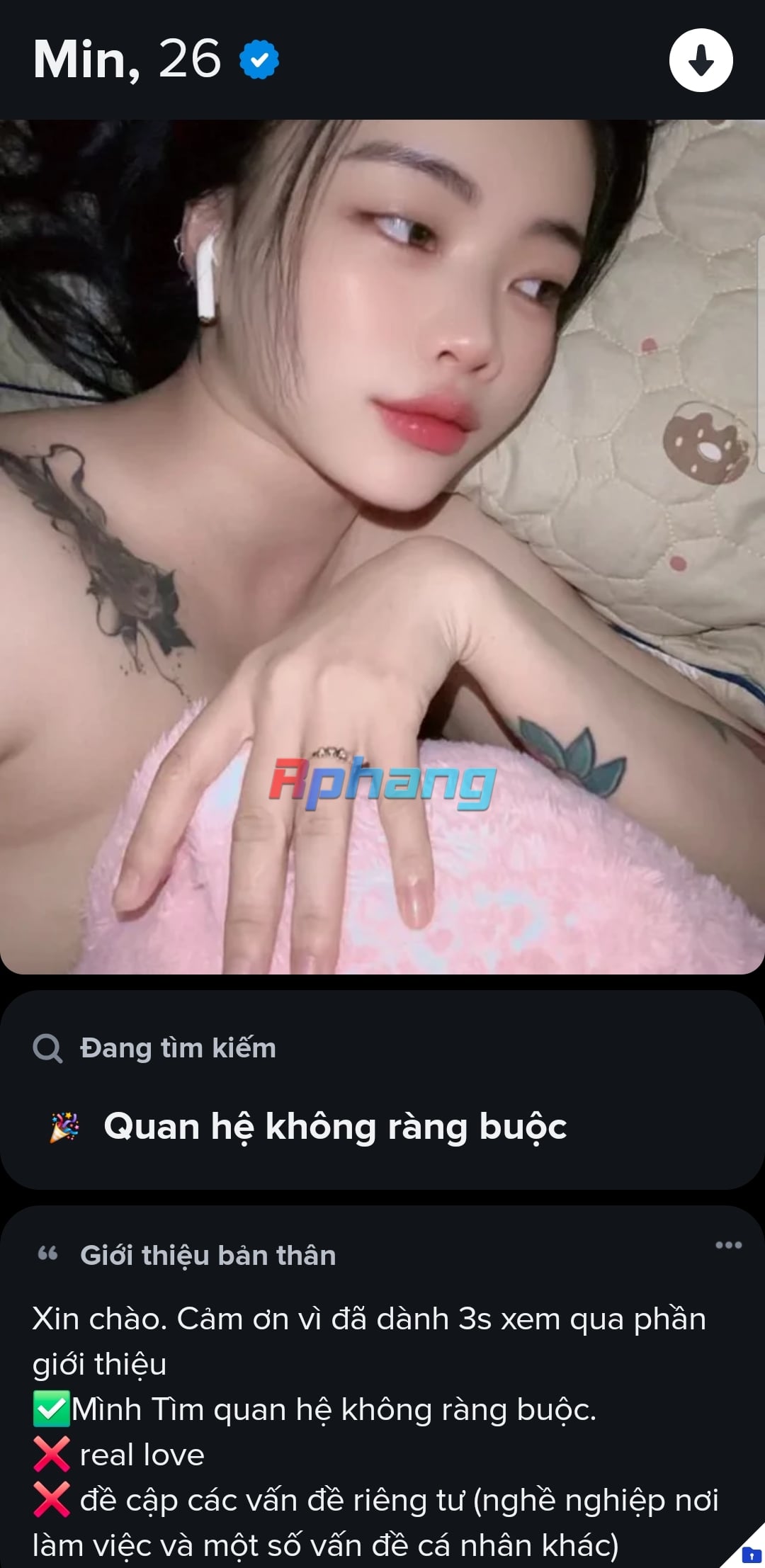 Screenshot_20260118_170249_Tinder.jpg