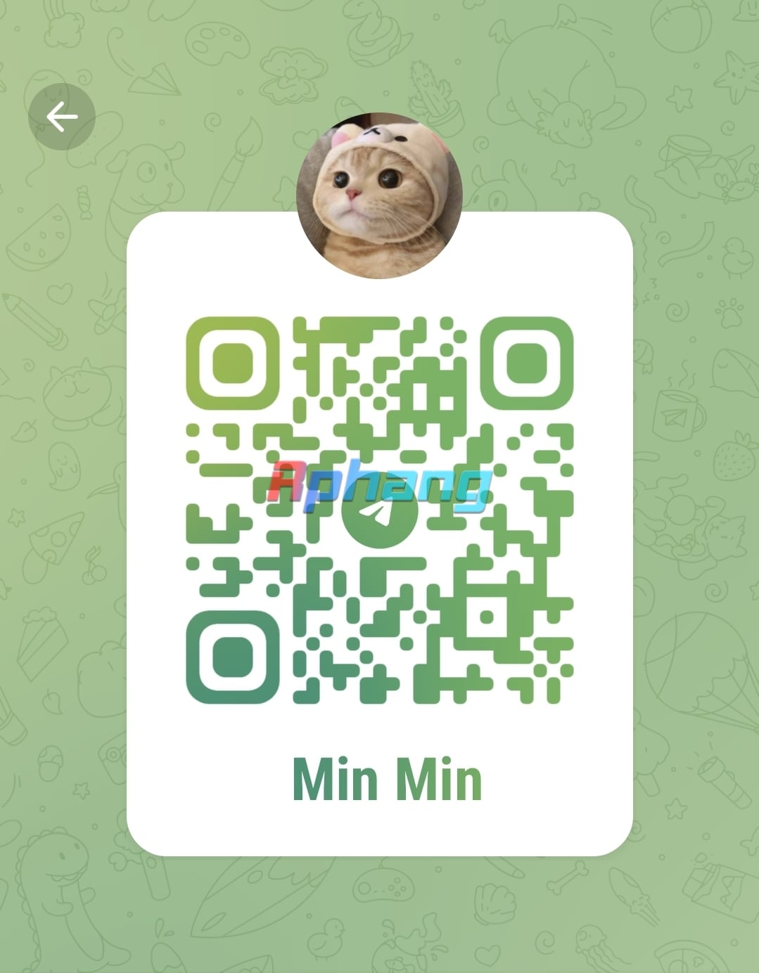 1000011920.jpg