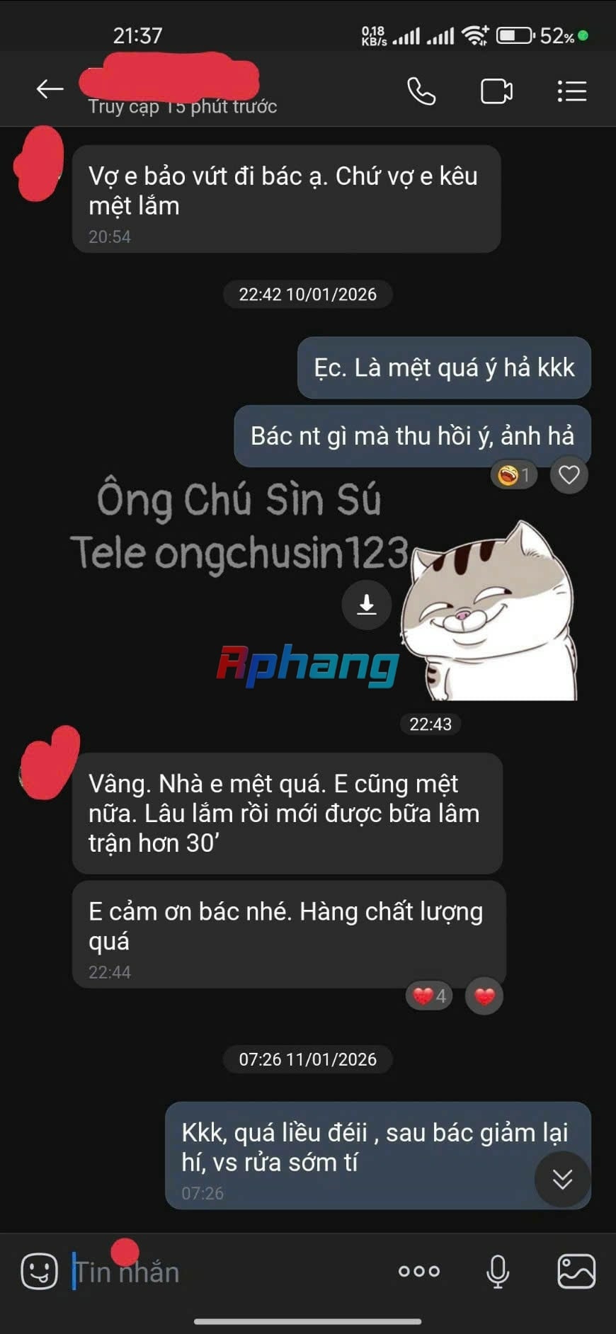 1000016477.jpg