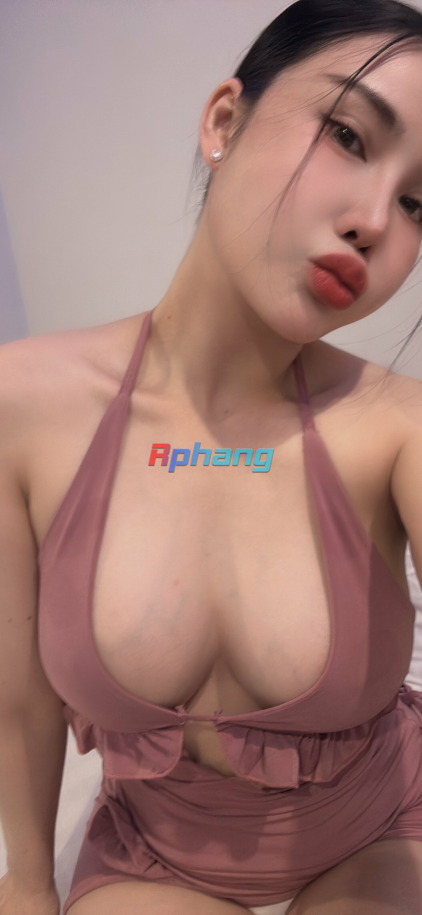beauty_1768539073617.jpeg
