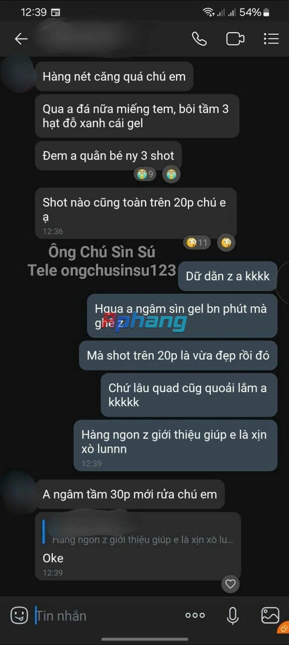 1000016793.jpg