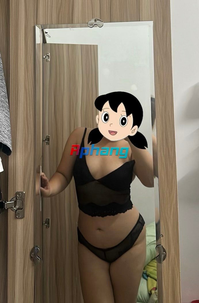 1768807750944.jpeg