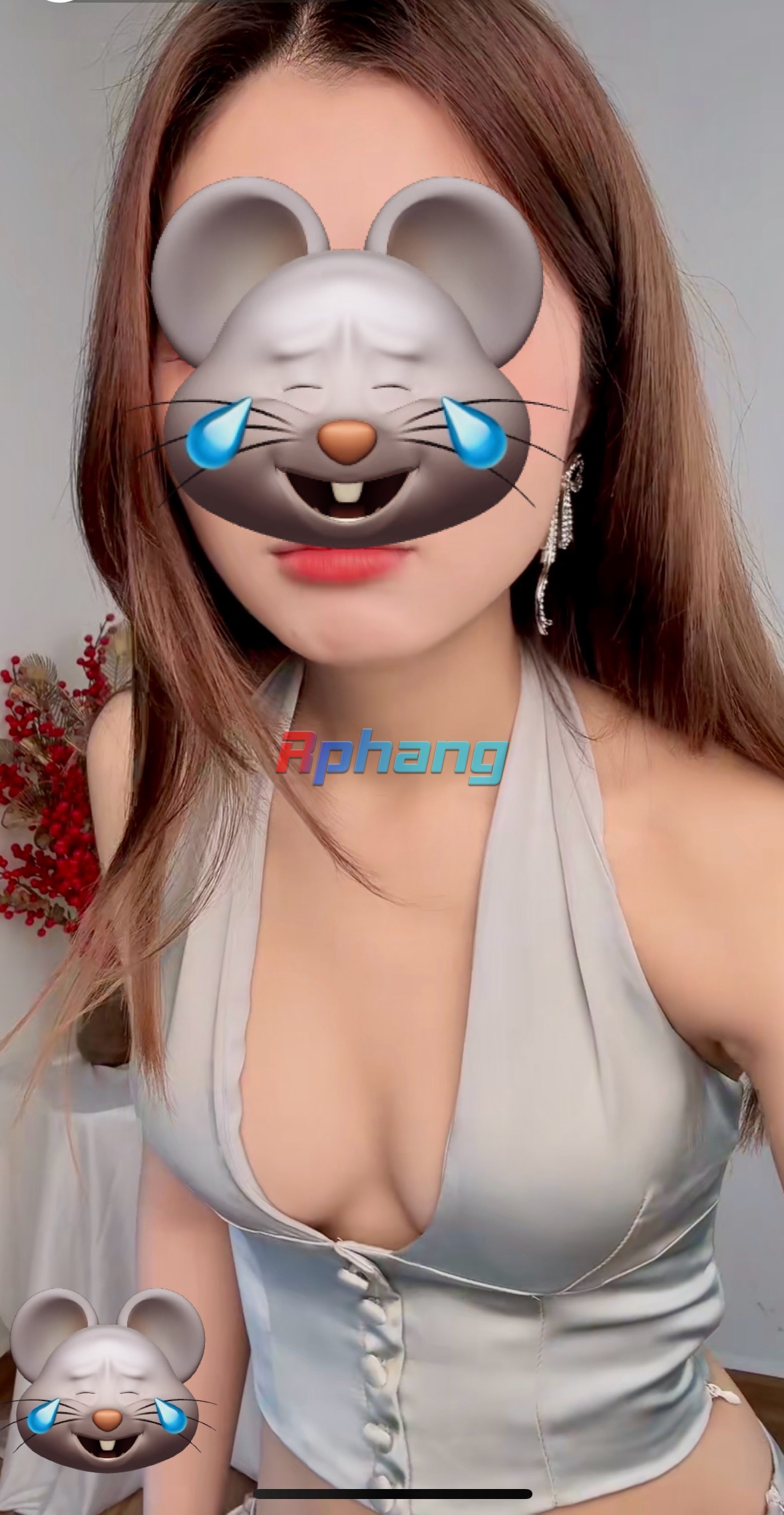 4FC61E7F-9F74-4122-9FB3-D831252A0CD3.jpeg