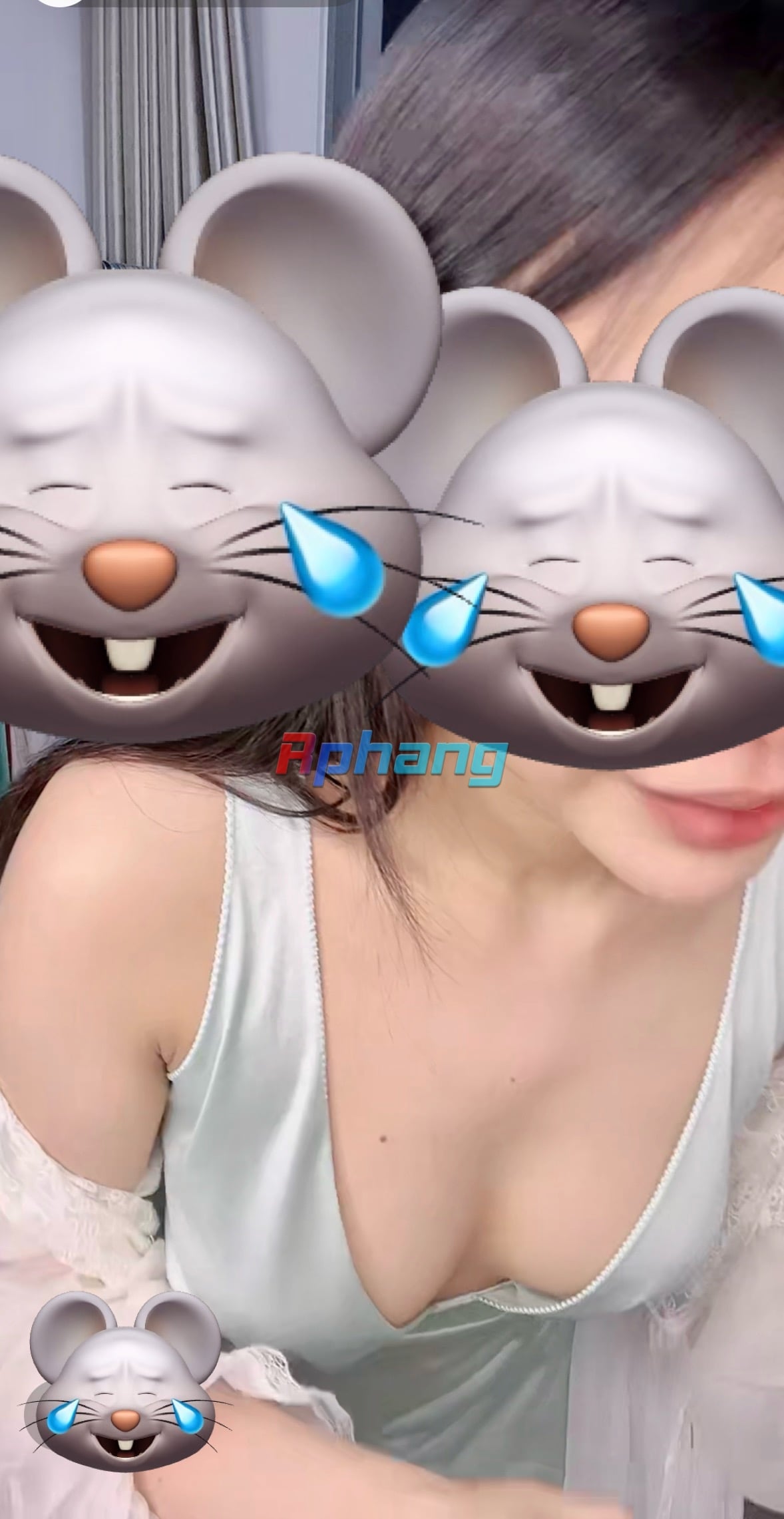 16D2B5F3-0A84-491D-A4F8-1F367CE4897E.jpeg