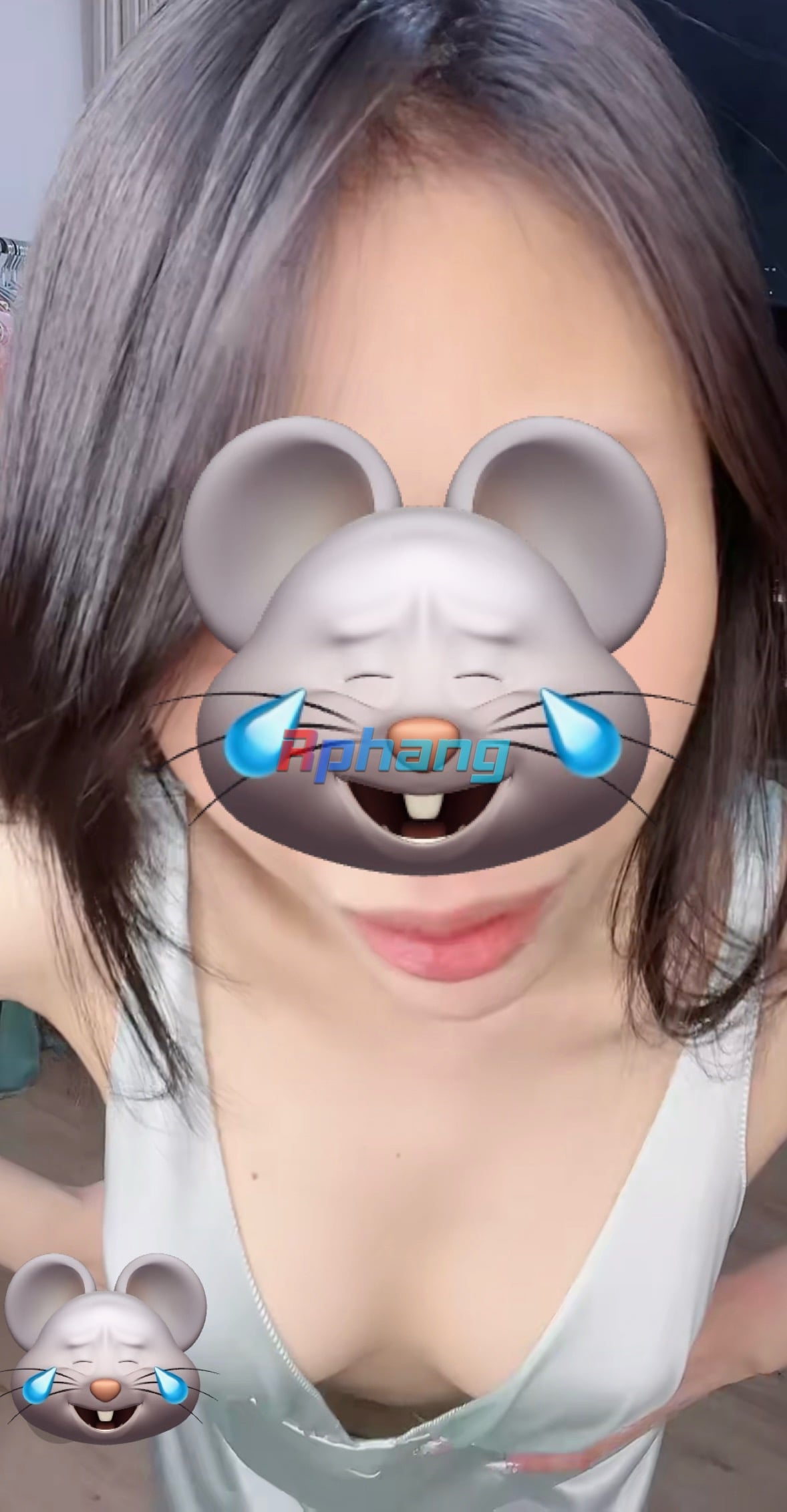 223387CA-7271-4BEC-A3E9-97940F9A4C73.jpeg