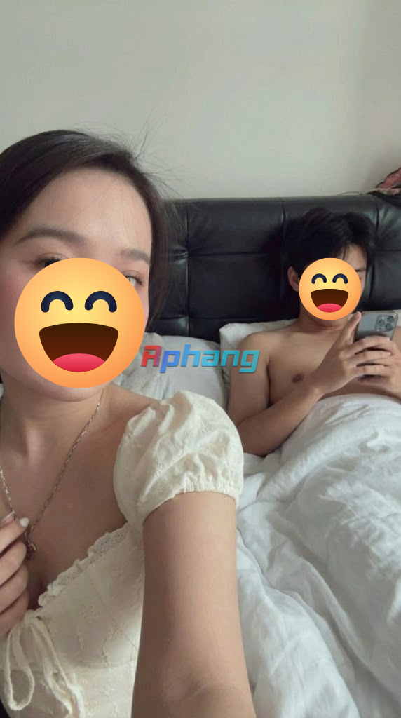 IMG_hs24345652.png