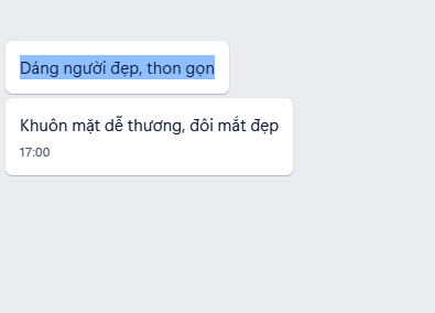 Screenshot 2026-01-19 233032.png
