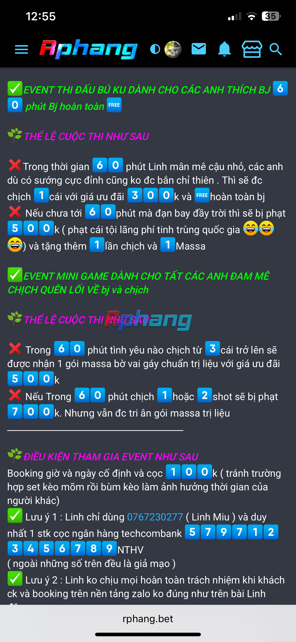 IMG_6017.png