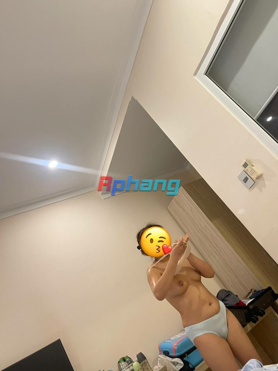 IMG_5367.jpeg
