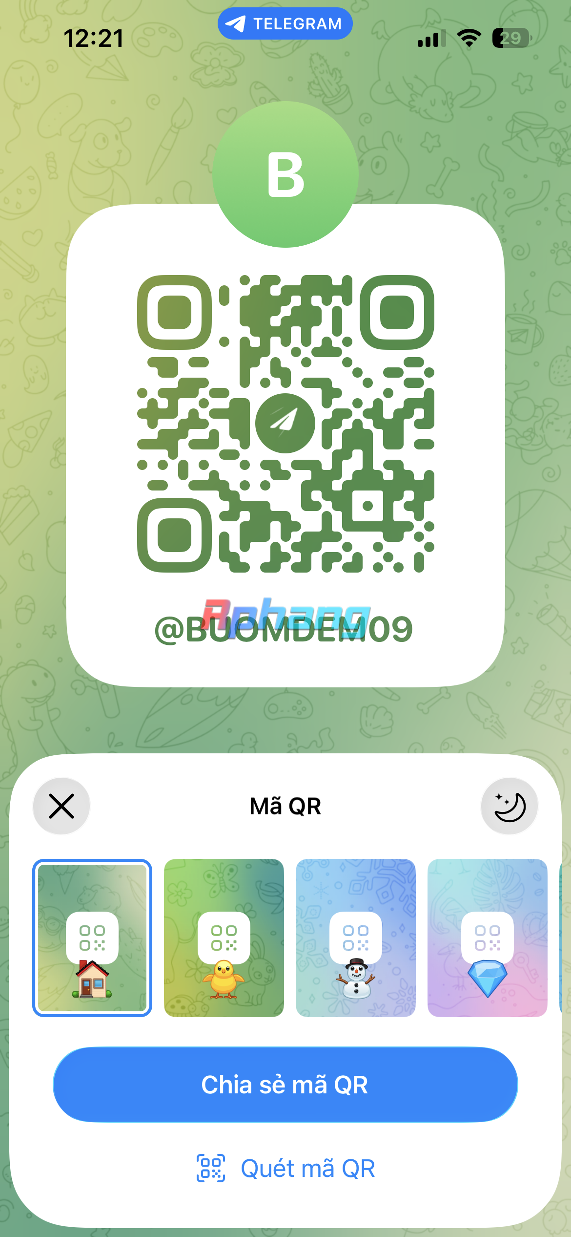 IMG_9309.png