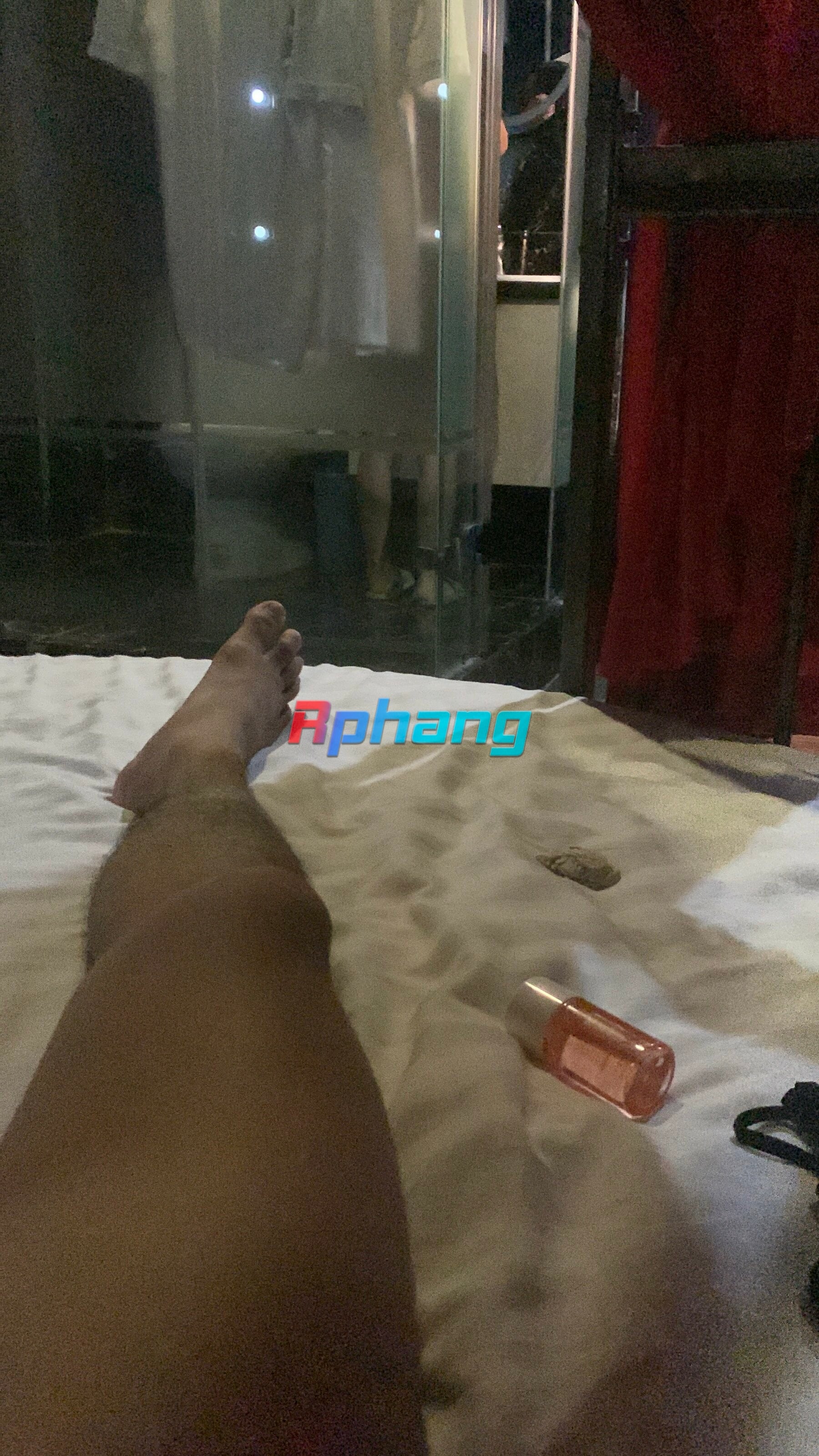 IMG_0347.jpeg
