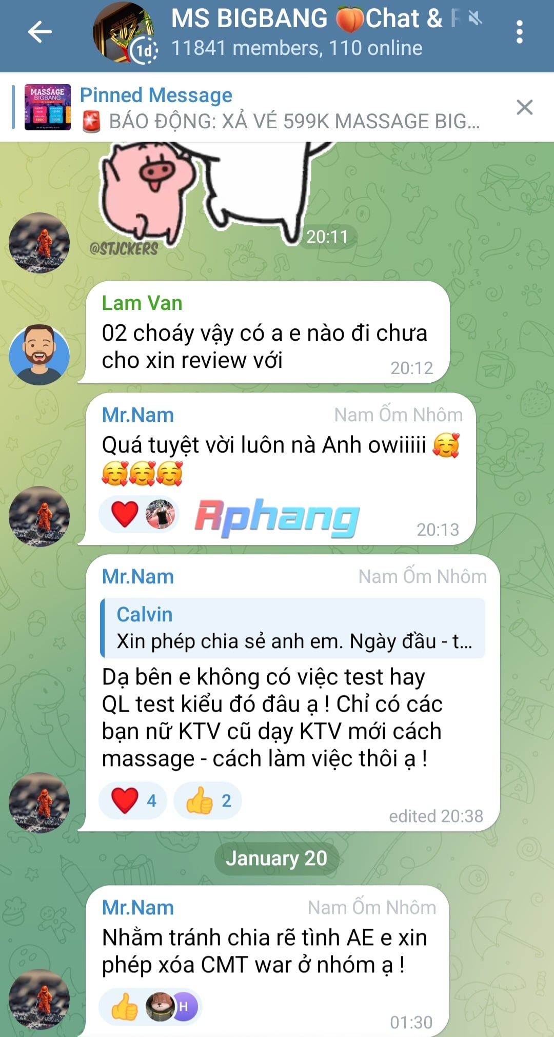 Screenshot_20260120_023459_Telegram.jpg