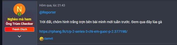 Capture.JPG