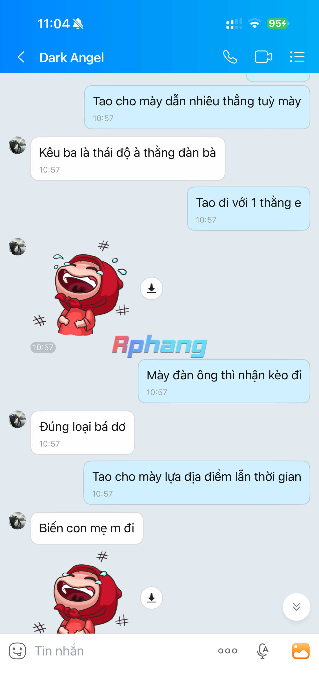 IMG_2758.png