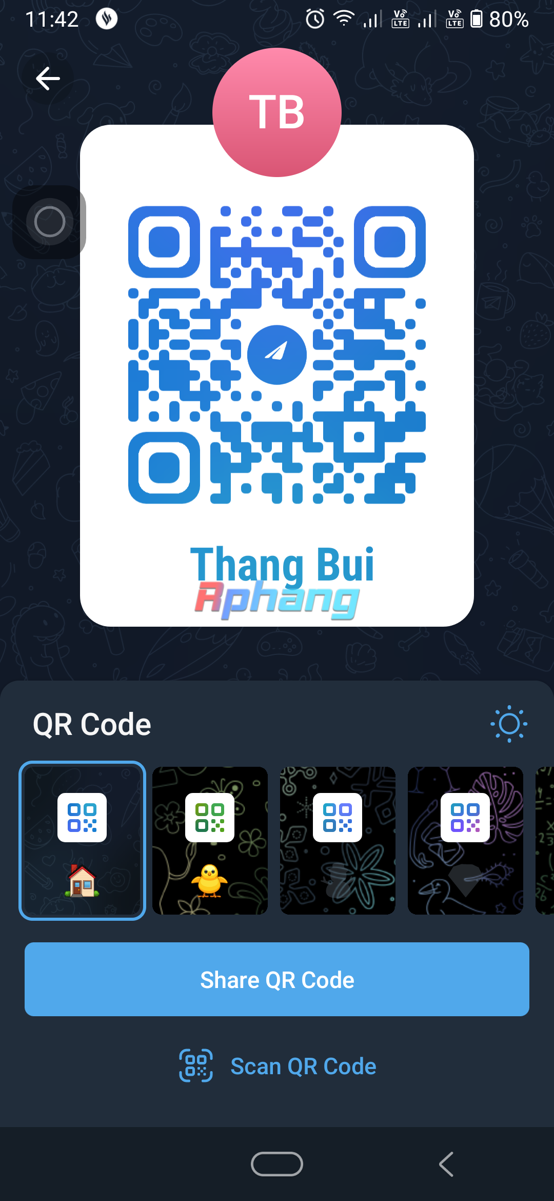 Screenshot_20260121-114215.png