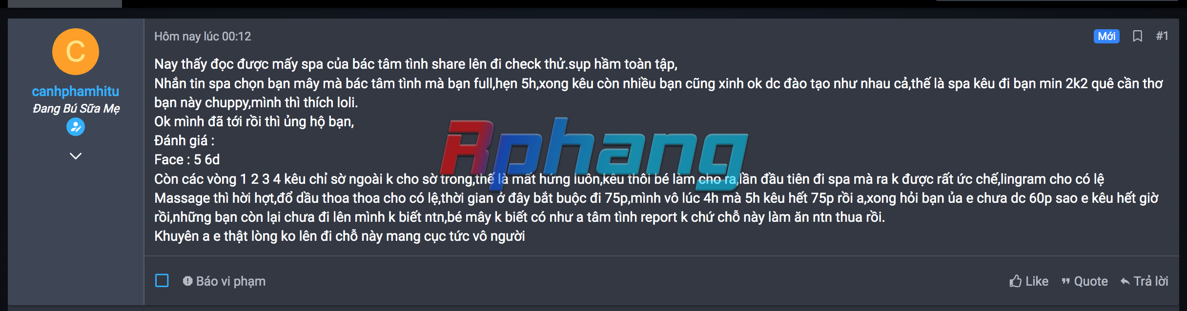 1768974221049.png