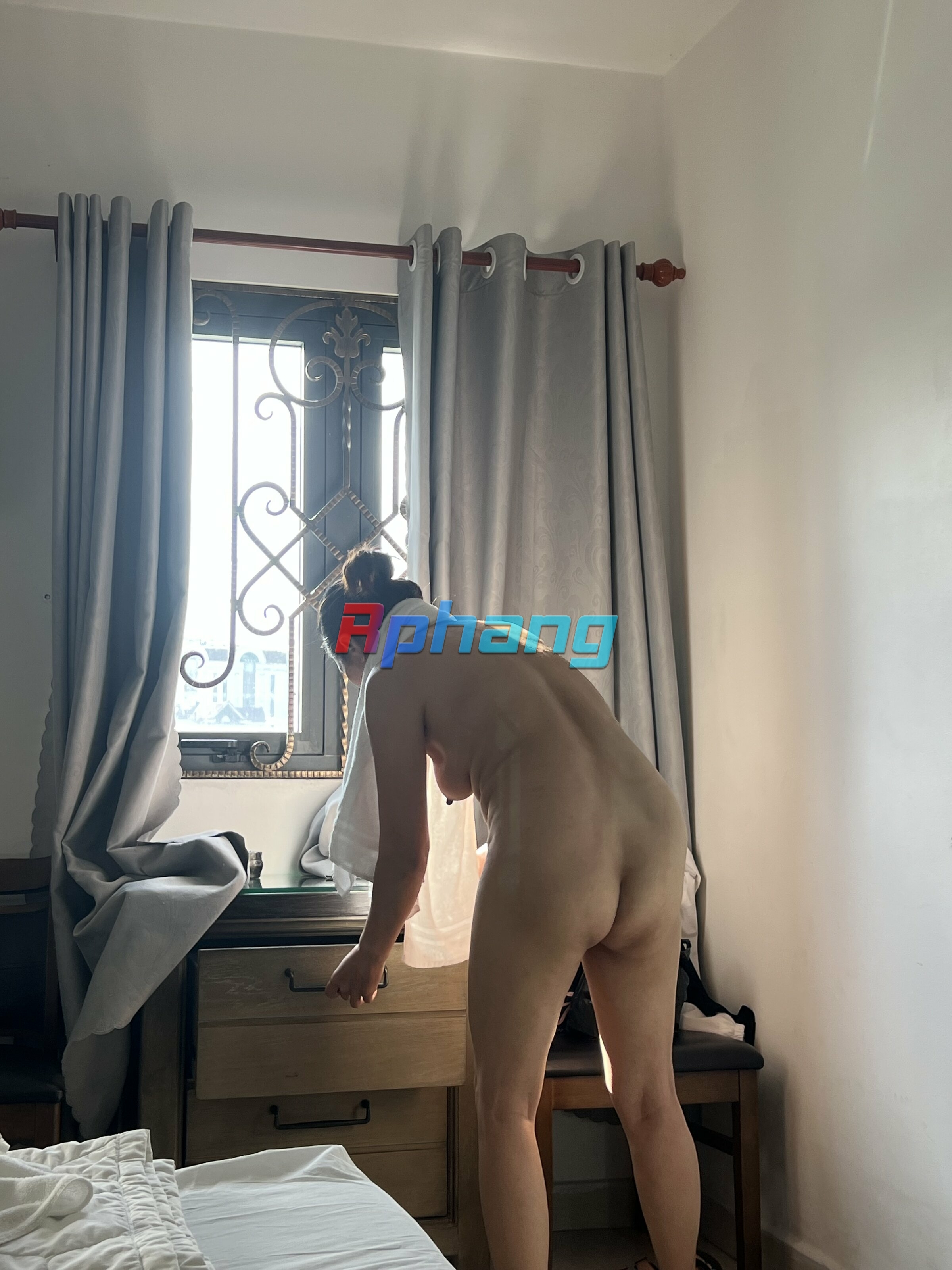 IMG_5245.jpeg