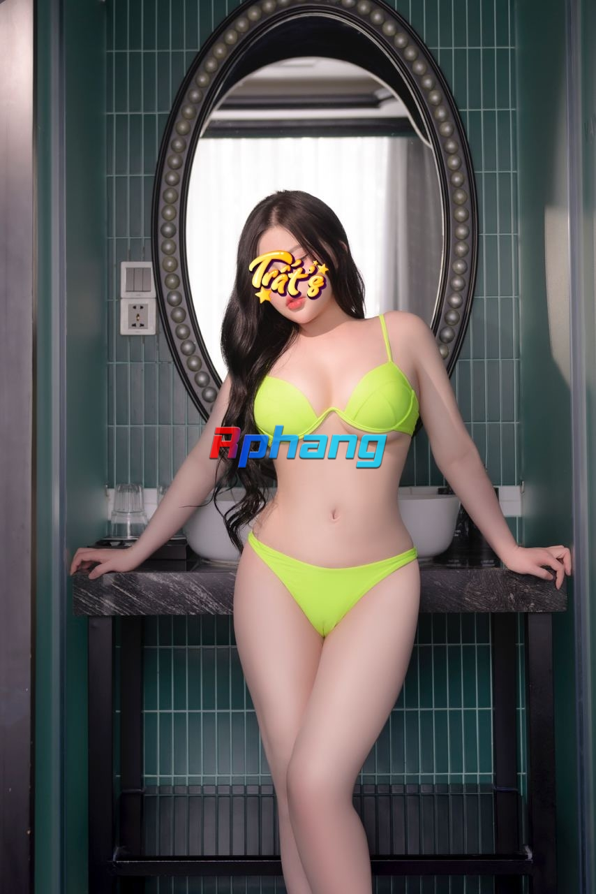 1769013762858.png