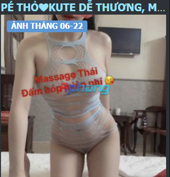 1769014070467.png