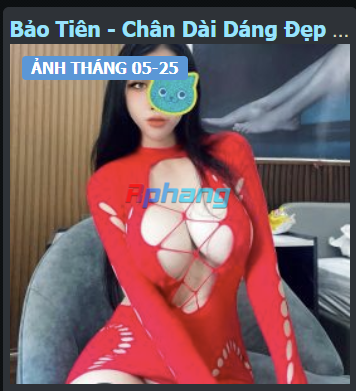1769014314253.png