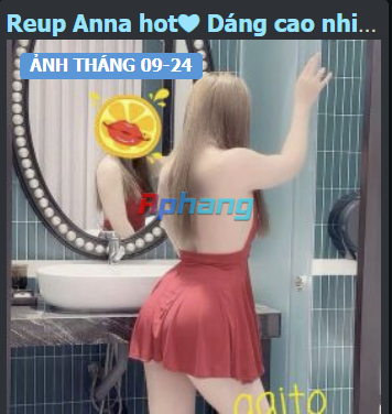 1769014463900.png