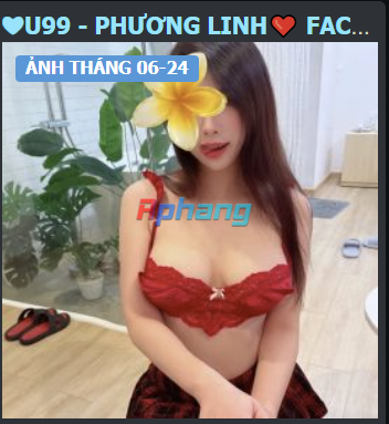 1769015333079.png