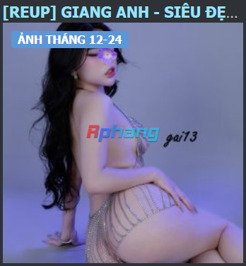 1769015385007.png