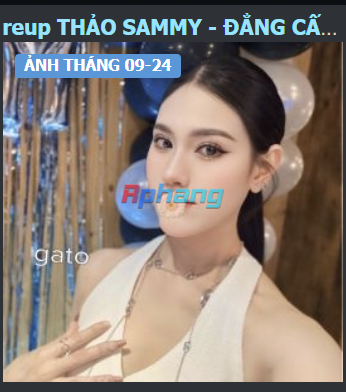 1769016897354.png