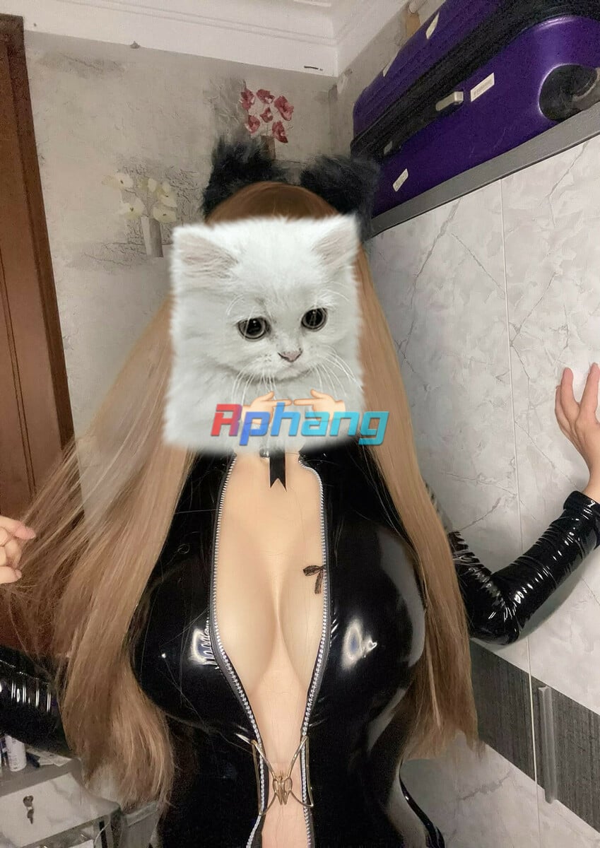 luclac_cuaanh