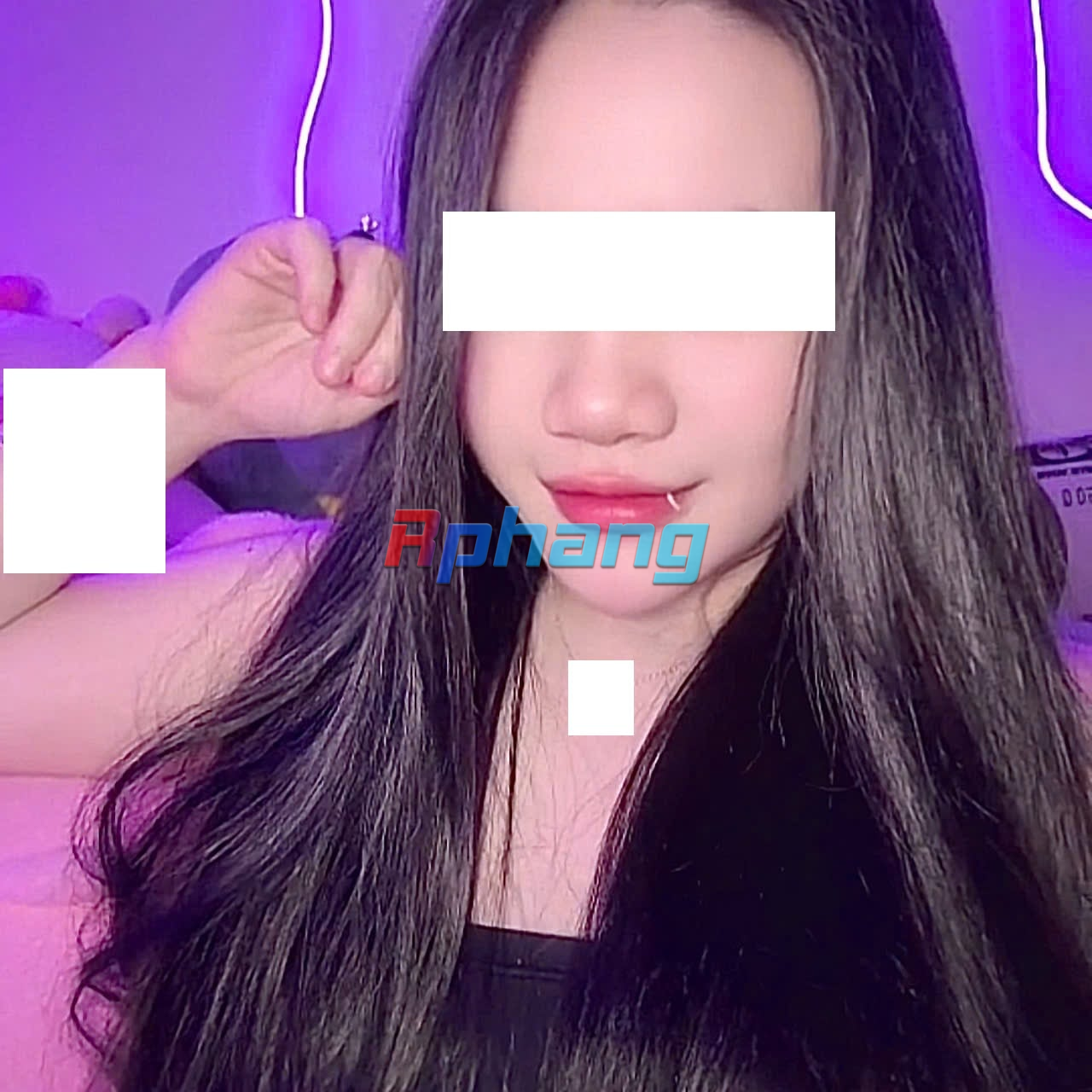 1769066792061.png