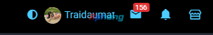 1769077175488.png