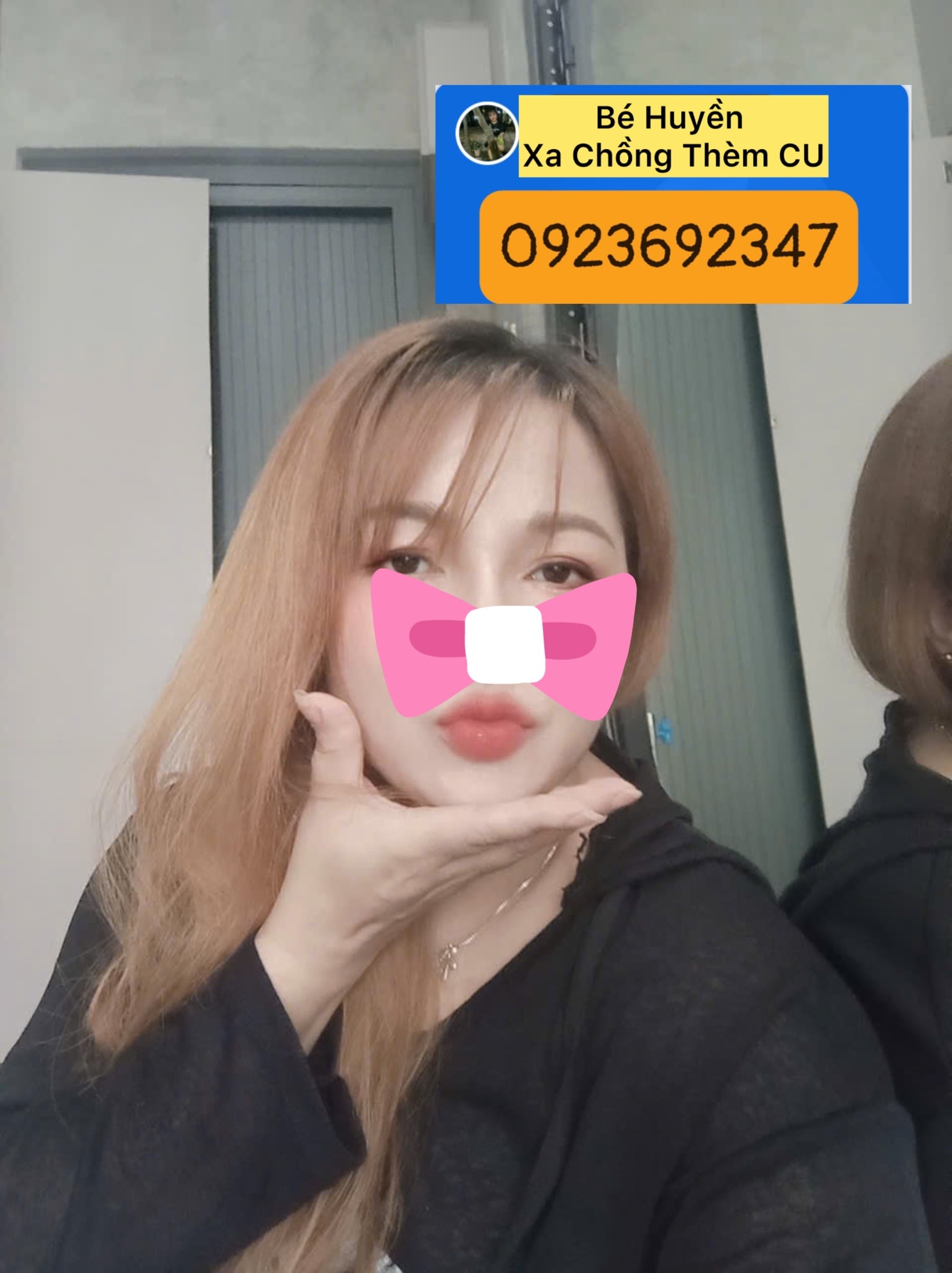 photo-output.jpeg
