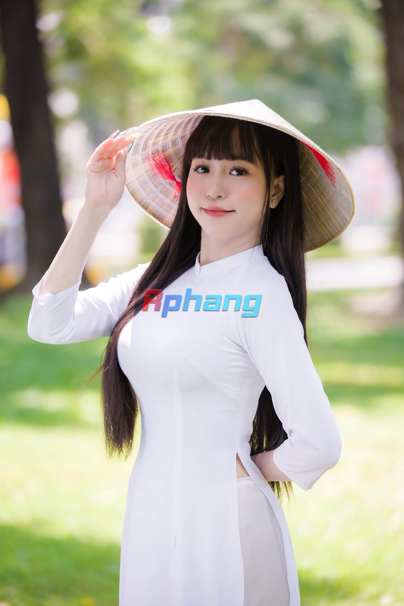 B8198461-2BFD-4CC0-831F-B65C9741D122.jpeg