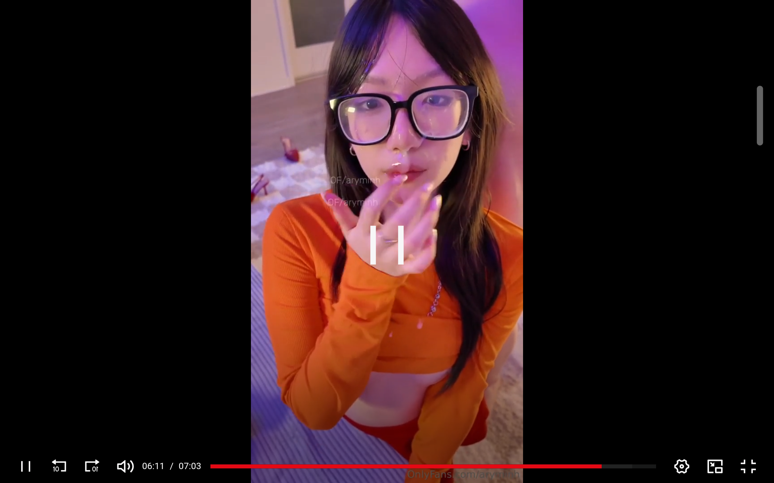 Screenshot_20260122-211931.png