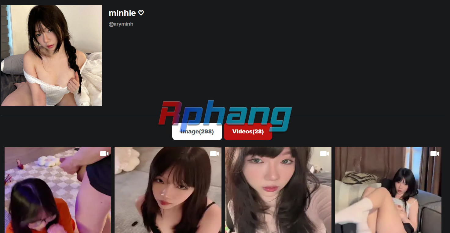 1769091839714.png